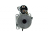 CEVAM 8027 starteris