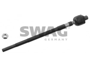 SWAG 83 93 3922 vidinė skersinė vairo trauklė 
 Vairavimas -> Vairo mechanizmo sujungimai
NC10-32-250, NC10-32-250A