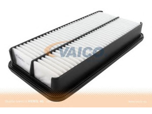 VAICO V70-0218 oro filtras 
 Filtrai -> Oro filtras
86 71 014 130, 17801-27010, 17801-64060