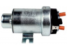 PowerMax 1014710 solenoidinis jungiklis, starteris