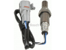 BOSCH F 00E 262 685 lambda jutiklis 
 Variklis -> Variklio elektra
18213-65D60, 18213-65D61