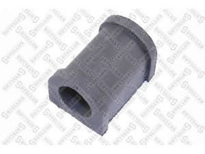 STELLOX 89-74015-SX skersinio stabilizatoriaus įvorių komplektas
5461388G00