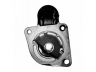 SPIDAN 4545 starteris 
 Elektros įranga -> Starterio sistema -> Starteris
B303-18-400, M3T33281, 0K30A18400