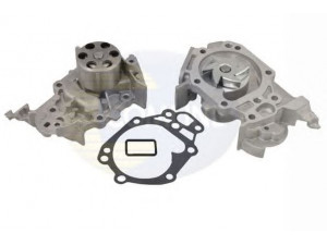 COMLINE EWP124 vandens siurblys 
 Aušinimo sistema -> Vandens siurblys/tarpiklis -> Vandens siurblys
21010-00Q0G, 210101832R, 210108845R