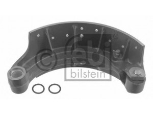 FEBI BILSTEIN 06447 stabdžių trinkelė 
 Stabdžių sistema -> Būgninis stabdys -> Stabdžių įdėklas/ trinkelė
81.50201.6075, 81.50201.6086, 81.50201.6099