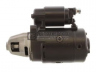 AUTOELECTRO AES5145 starteris 
 Elektros įranga -> Starterio sistema -> Starteris
31200-P06-L03, 31200-PE0-003, 31200-PE0-013