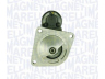 MAGNETI MARELLI 944280184500 starteris 
 Elektros įranga -> Starterio sistema -> Starteris
46 437 520, 46 830 212, 46437520