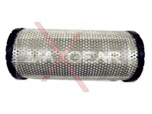 MAXGEAR 26-0320 oro filtras 
 Techninės priežiūros dalys -> Techninės priežiūros intervalai
1908868, 1908868, 1909233, 1909233