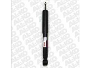 AL-KO 103343 amortizatorius 
 Pakaba -> Amortizatorius
12786590, 12786591