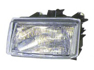 IPARLUX 11851901 priekinis žibintas 
 Kėbulas -> Priekinis žibintas/dalys -> Priekinis žibintas/įterp.
6K1941015L