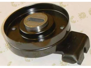 AUTOKIT 03.634 įtempiklio svirtis, V formos rumbuotas diržas 
 Diržinė pavara -> V formos rumbuotas diržas/komplektas -> Įtempiklis
00006453AN, 6453.AN, 6543.AN, 96180151