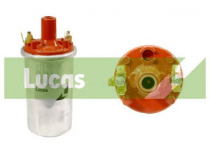 LUCAS ELECTRICAL DMB1114 ritė, uždegimas 
 Kibirkšties / kaitinamasis uždegimas -> Uždegimo ritė
1346071, 2867906, 71716152, 7612954