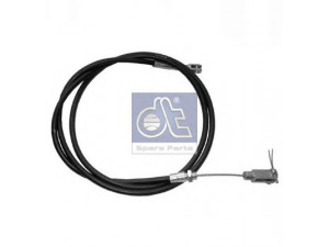 DT 1.22558 gaubto trosas
1384394