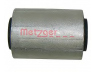 METZGER 52068409 valdymo svirties/išilginių svirčių įvorė 
 Ašies montavimas/vairavimo mechanizmas/ratai -> Valdymo svirtis/pasukamosios svirties sujungimas -> Montavimas/sutvirtinimas
220 352 02 65, 220 352 13 65, A 220 352 02 65