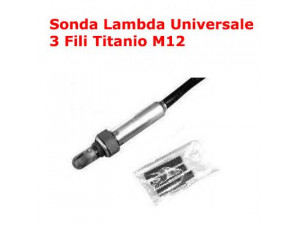 SIDAT 90078 lambda jutiklis
6909240, F3XA9F472AA, F3XA9F472AB
