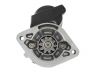 FRIESEN 8052913 starteris 
 Elektros įranga -> Starterio sistema -> Starteris
28100-64340