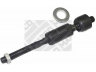 MAPCO 19018 vidinė skersinė vairo trauklė 
 Vairavimas -> Vairo mechanizmo sujungimai
9 947 923
