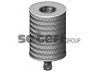 FRAM CH9443ECO alyvos filtras 
 Techninės priežiūros dalys -> Techninės priežiūros intervalai
1109AN, 1109R6, 1109R7, 9463704780