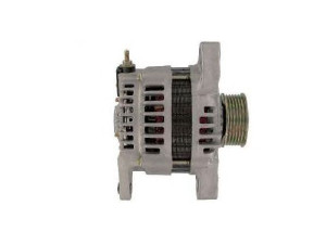 LAUBER 11.1292 kintamosios srovės generatorius 
 Elektros įranga -> Kint. sr. generatorius/dalys -> Kintamosios srovės generatorius
A2T 34692A, A2T 34692B, 23100-47R10