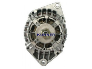 AD KÜHNER 301738RI kintamosios srovės generatorius
5010306506, 5010306507