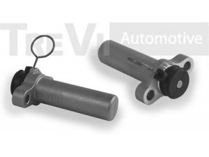 TREVI AUTOMOTIVE TD1690 vibracijos slopintuvas, paskirstymo diržas 
 Diržinė pavara -> Paskirstymo diržas/komplektas -> Vibracijos slopintuvas
1354020010, 1354020020, 1354020021