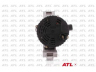 ATL Autotechnik L 69 500 kintamosios srovės generatorius
