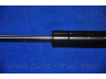 PARTS-MALL PQA-218 dujinė spyruoklė, bagažinė
817713A000, 817713A001