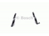 BOSCH 0 986 494 268 stabdžių trinkelių rinkinys, diskinis stabdys 
 Techninės priežiūros dalys -> Papildomas remontas
4605A198, 4605A284, 4605A284T, 4605A623