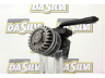 DA SILVA DP2978 hidraulinis siurblys, vairo sistema 
 Vairavimas -> Vairo pavara/siurblys
7E0 422 153, 7H0 422 153, 7H0 422 153 F
