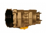 SERCORE 16CA686 kompresorius, oro kondicionierius 
 Oro kondicionavimas -> Kompresorius/dalys