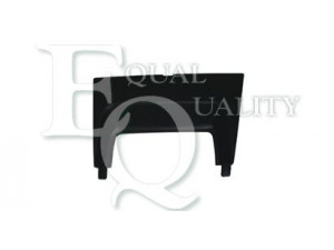 EQUAL QUALITY P2547 dangtelis, vilkimo kablys 
 Kėbulas -> Kėbulo dalys/ sparnas/buferis -> Gaubtai/dangteliai
1638801505