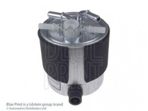 BLUE PRINT ADN12344 kuro filtras 
 Filtrai -> Kuro filtras
16400-JX51A, 16400-JX52A