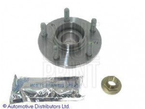 BLUE PRINT ADM58328 rato guolio komplektas 
 Ašies montavimas/vairavimo mechanizmas/ratai -> Rato stebulė/montavimas -> Rato guolis