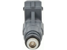 BOSCH 0 280 155 734 purkštukas 
 Kuro mišinio formavimas -> Mišinio sudarymas -> Purkštukas/antgalis/antgalio laikiklis/PDE
1024445, 97JF 9F593 BA, F77Z 9F593-BA