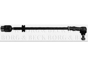 BORG & BECK BDL6124 strypo montavimas 
 Vairavimas -> Sujungimo trauklės surinkimas/dalys -> Sujungimo trauklės surinkimas
191 419 804 A, 191419804, 191 419 804