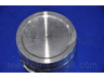 PARTS-MALL PXMSA-009C stūmoklis 
 Variklis -> Cilindrai/stūmokliai
2341022972