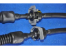PARTS-MALL PTA-326 sankabos trosas
437944F200