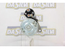 DA SILVA D040150 starteris
626029102, M1T79681, M1T79781, MD318086