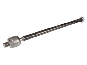MOOG MD-AX-2710 vidinė skersinė vairo trauklė 
 Vairavimas -> Vairo mechanizmo sujungimai
LC6232246