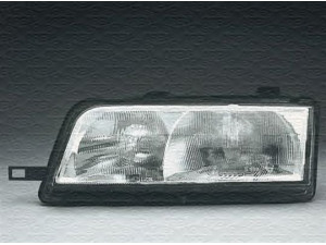 MAGNETI MARELLI 712754058791 priekinis žibintas 
 Kėbulas -> Priekinis žibintas/dalys -> Priekinis žibintas/įterp.
XBC 10208, XBC10208