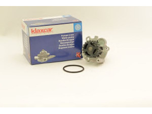 KLAXCAR FRANCE 42117z vandens siurblys
045121011B, 045121011B, 045121011B