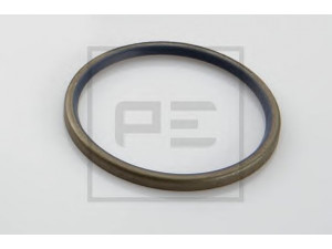 PE Automotive 011.453-00A tarpiklis
015 997 37 47
