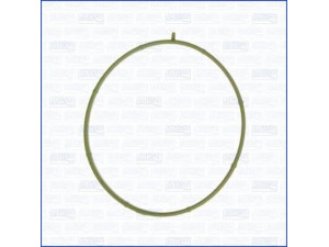 AJUSA 01114100 tarpiklis
06E121119A