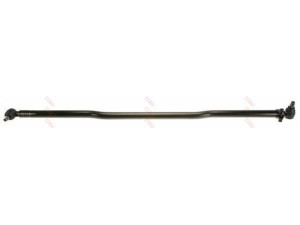 TRW JTR3607 strypo montavimas
85400004189, 79200430041