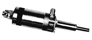 WABCO 421 441 050 7 stūmoklio stabdžių cilindras