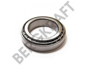 BERGKRAFT BK7704616 rato guolis
5010443398, 5010443398, 5010534616