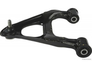 MAGNETI MARELLI 600000156500 vikšro valdymo svirtis
N066-34-200, NC10-34-200