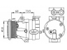 NRF 32201 kompresorius, oro kondicionierius 
 Oro kondicionavimas -> Kompresorius/dalys
1135145, 1135269, 1135432, 1135440