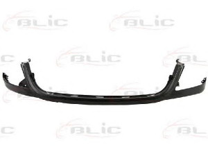 BLIC 6502-07-3547210P priekinio žibinto apdaila 
 Kėbulas -> Apdaila/apsauga/dekoratyvinės juostelės/emblemos -> Apdailos/apsauginės juostelės
9066200024