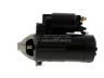 AUTOELECTRO AEY1745 starteris 
 Elektros įranga -> Starterio sistema -> Starteris
36100-37210, 36100-37230, 3610037210